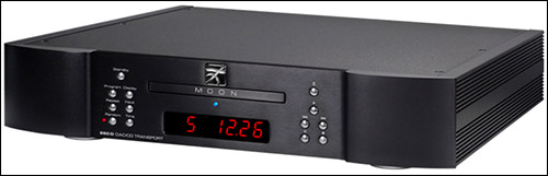 moonneo260Db copy.jpg moonneo260Db copy.jpg